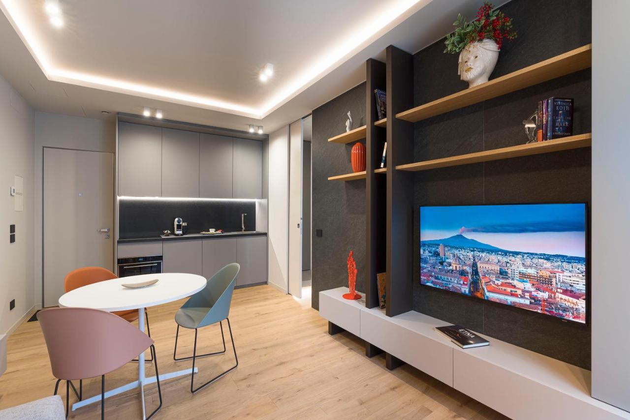 Aera Luxury - 301 302 *