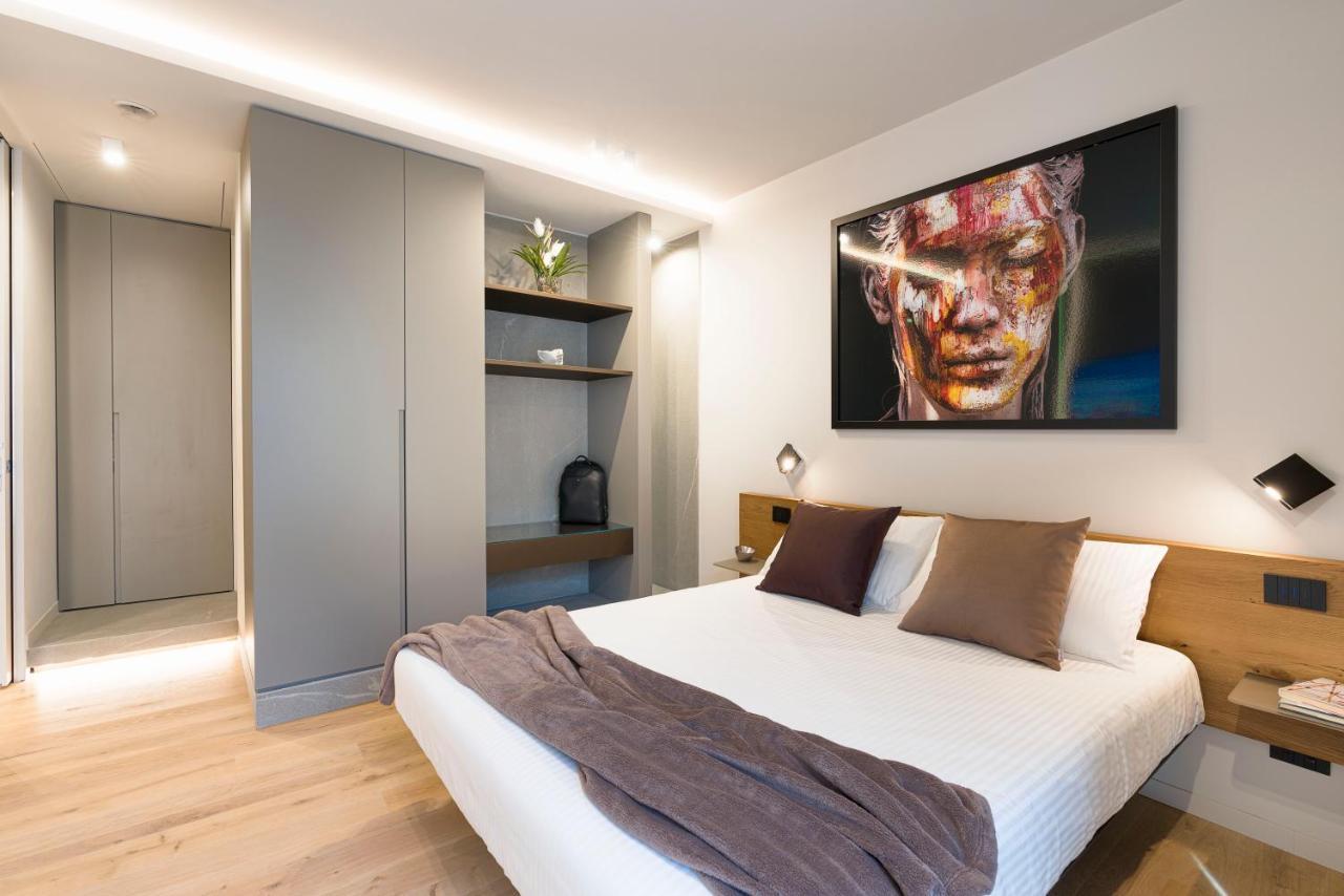 Aera Luxury - 301 302 *