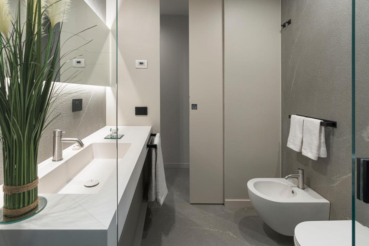 Aera Luxury - 301 302 *