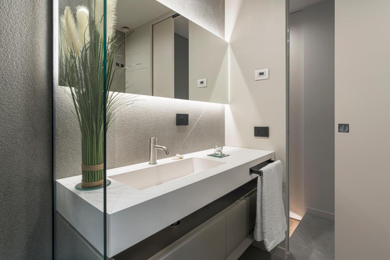 Apartment Aera Luxury - 301 302