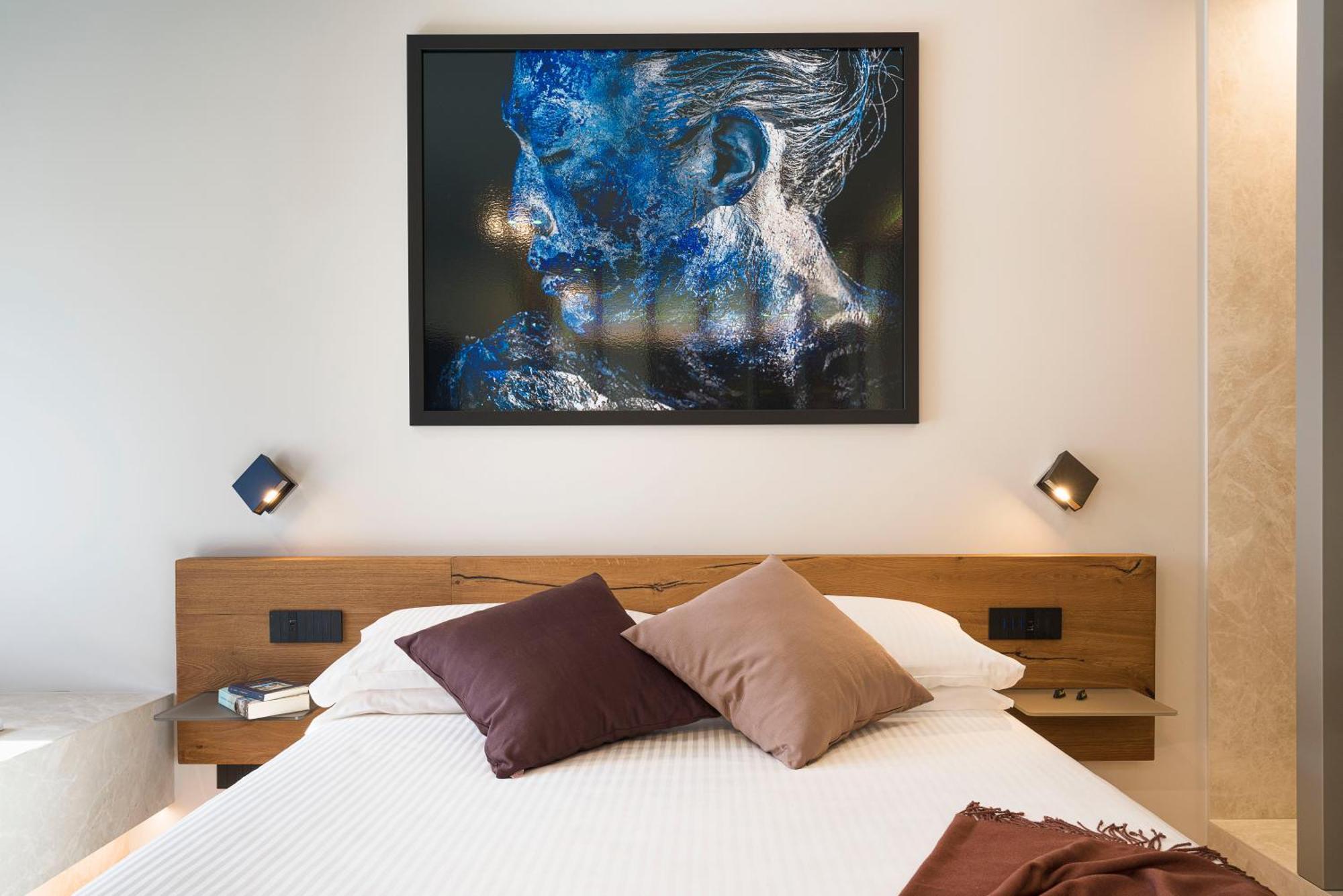 Aera Luxury - 301 302 *
