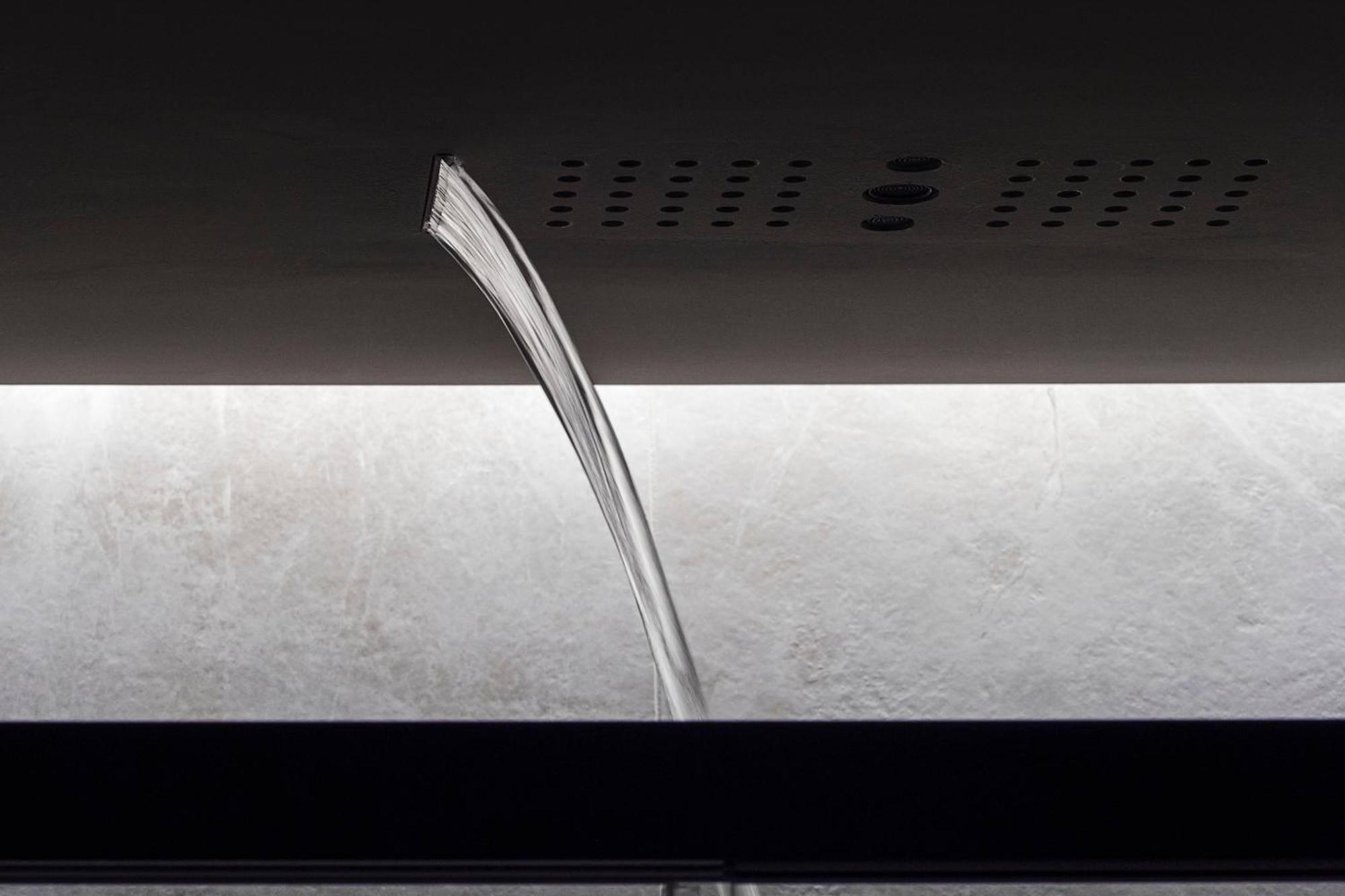Aera Luxury - 301 302 Catania