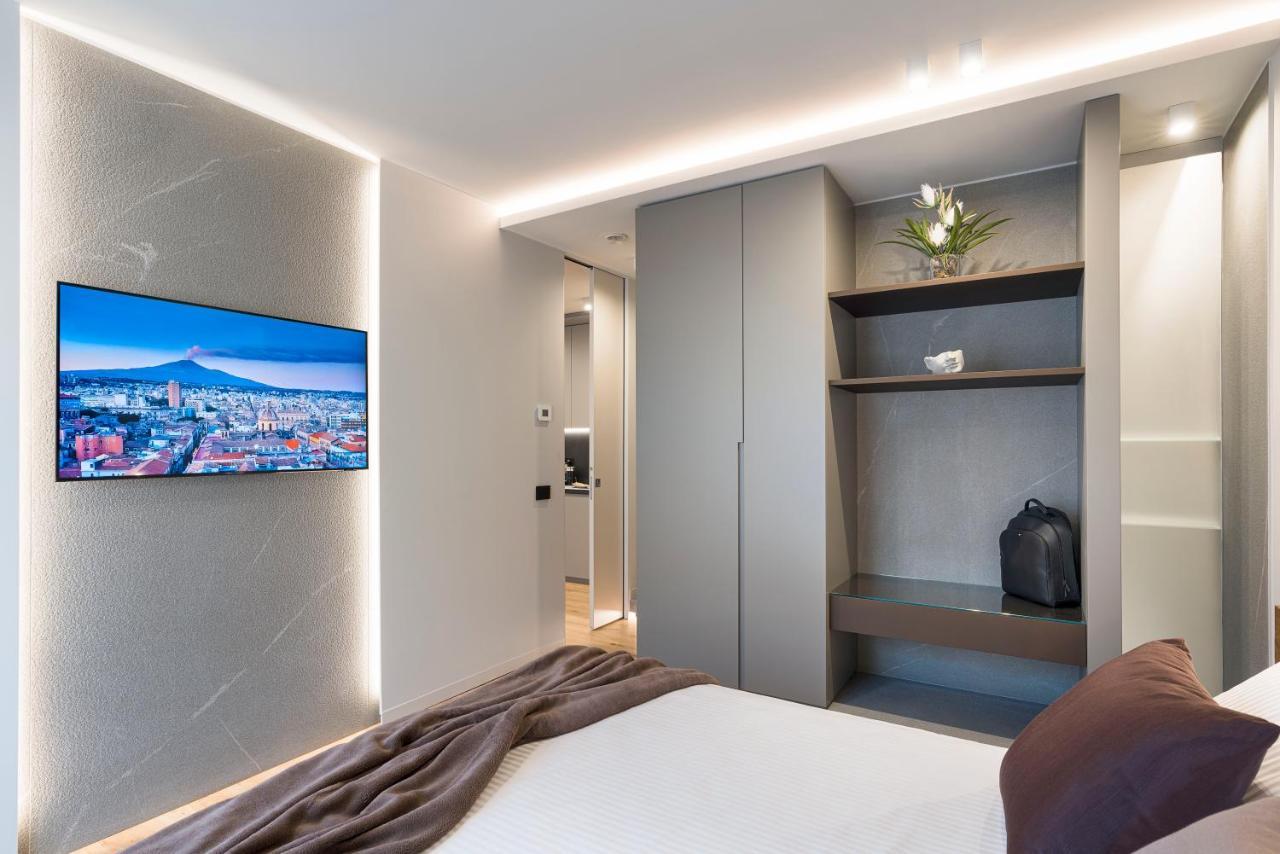 Appartement Aera Luxury - 301 302 *